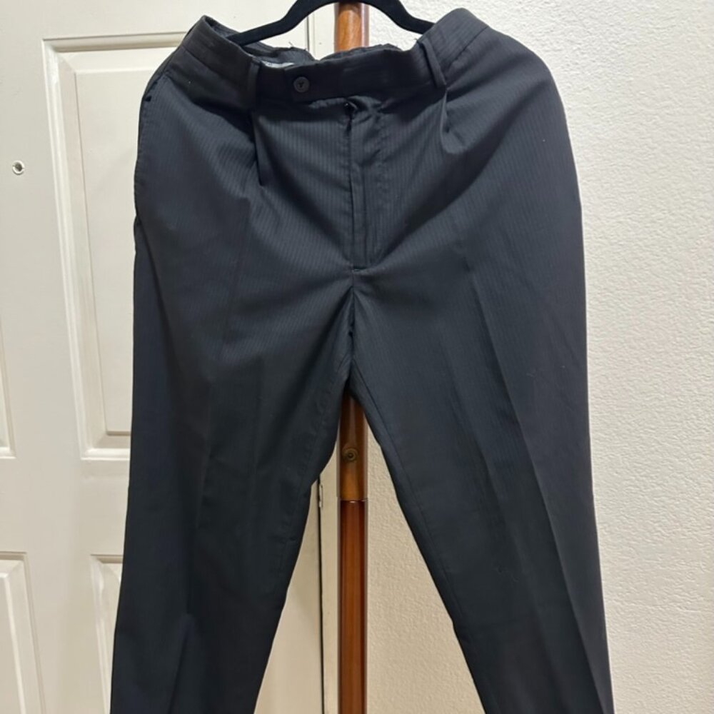 J Ferrar Dress Pants